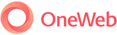 800px-OneWeb_Logo