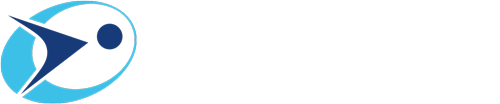 Eutelsat_logo