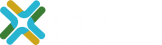 instel_logo