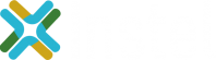 instel_logo
